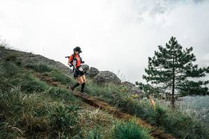 BIB: 
                            <button type="button" onclick="openModal(26014839)" class="btn btn-primary btn-sm float-right btn-popup" data-toggle="modal" data-target=".modal-high-quality">
                        <i class="fas fa-shopping-cart"></i> Add to Cart
                    </button>
                                            <button type="button" onclick="isThisMe(26014839, true)" class="btn btn-success btn-sm float-right btn-popup btn-isme hidden" data-toggle="tooltip" data-placement="bottom" title="นี่คือรูปของคุณใช่ไหม คลิกที่นี่เพื่อเอาเข้าอัลบั้ม">
                        <i class="fas fa-plus"></i> Add to album
                    </button>
                    <button type="button" onclick="isThisMe(26014839, false)" class="btn btn-warning btn-sm float-right btn-popup btn-isnotme hidden">
                        <i class="fas fa-ban"></i> Remove from album
                    </button>